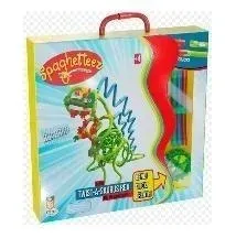 patyczki-konstrukcyjne-miekkie-tyranozaur-64el