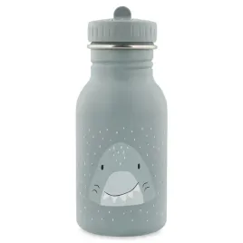butelka-bidon-rekin-350ml
