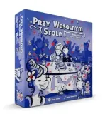 przy-weselnym-stole