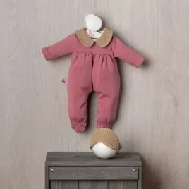 zestaw-ubranek-dla-lalki-hiszpanskiej-asi-oli-30cm