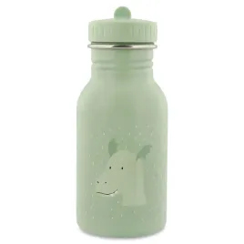 butelka-bidon-smok-350ml