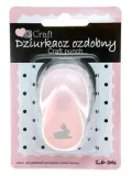 dziurkacz-ozdobny-16cm-krolik
