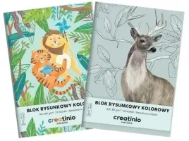 blok-rysunkowy-a3-10k-kolorowy-creatino-10szt