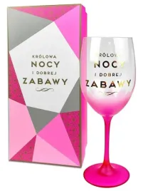 kieliszek-pastelove-krolowa-nowy