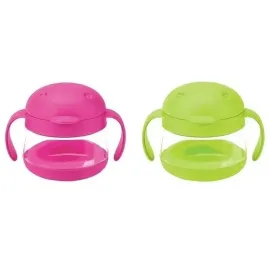 pojemnik-na-przekaski-tweat-green-pink-2szt