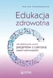 edukacja-zdrowtna