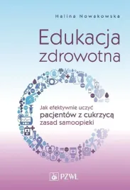 edukacja-zdrowtna