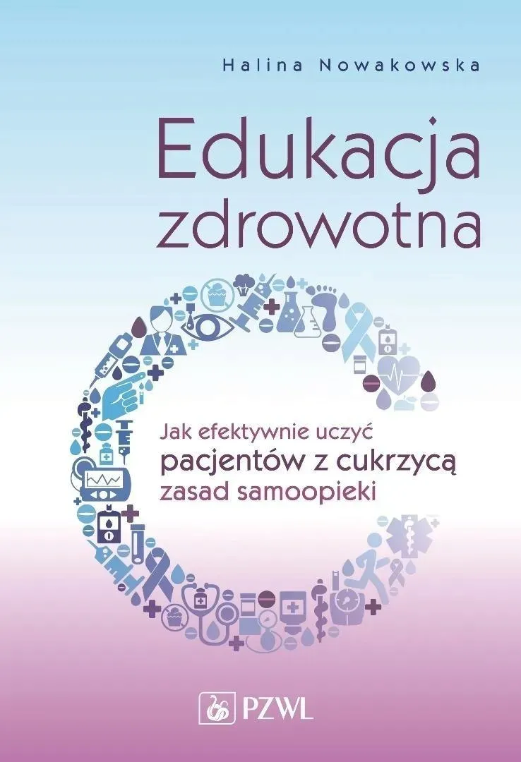 edukacja-zdrowtna