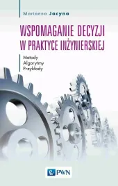 wspomaganie-decyzji-w-praktyce-inzynierskiej