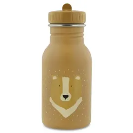 butelka-bidon-mis-350ml