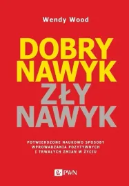 dobry-nawyk-zly-nawyk