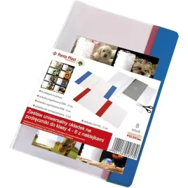 okladki-na-podreczniki-do-klasy-4-6-z-naklejkami-0402-0145-99-panta-plast-p