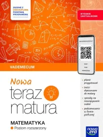 matematyka-nowa-matura-teraz-vademecum-2025-26-zr