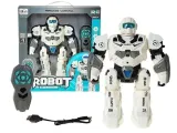 robot-r-c-na-podczerwien
