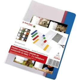 okladki-na-podreczniki-do-klasy-1-3-z-naklejkami-0402-0146-99-panta-plast-p