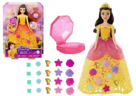 disney-princess-lalka-ksiezniczka-bella