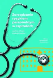 zarzadzanie-ryzykiem-personalnym-w-szpitalach