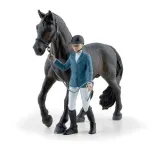 penelopa-i-blacky