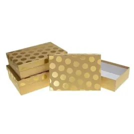 pudelko-prostokatne-3szt-kropka-rozette