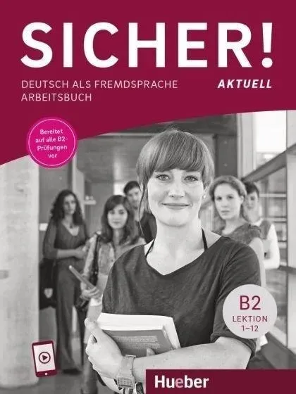 sicher-aktuell-b2-ab