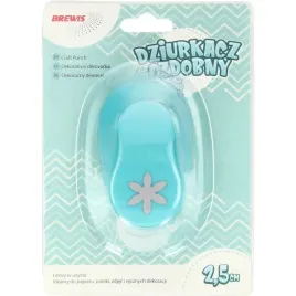 dziurkacz-ozdobny-25-cm-kwiat-iii-d25-117-brewis-brewis