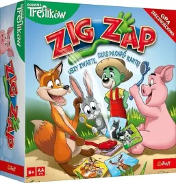 gra-zig-zap-rodzina-treflikow-trefl