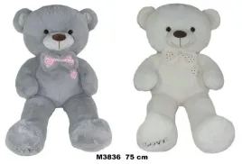 mis-75cm-mix