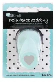 dziurkacz-ozdobny-16cm-serce-falbanka