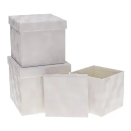 pudelko-flower-box-3szt-bialy-rozette