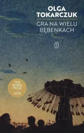 gra-na-wielu-bebenkach