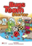 bugs-team-starter-karty-obrazkowe-flashcards