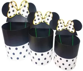 pudelko-flower-box-3szt-okragle-micky-biale-rozett