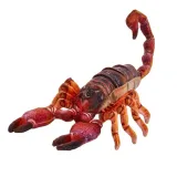 skorpion-brazowy-38cm