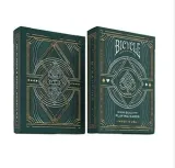 karty-byzantine-bicycle