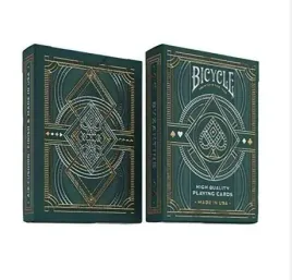 karty-byzantine-bicycle