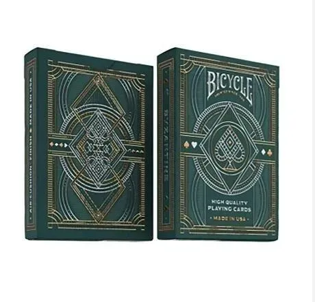 karty-byzantine-bicycle