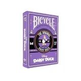 karty-disney-daisy-duck-bicycle
