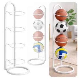 pionowy-stojak-regal-na-pilki-metalowy-funkcjonalny-bialy-lean