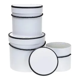 pudelko-flower-box-3szt-bialy-rozette