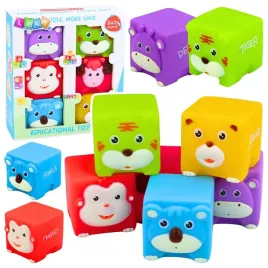 zestaw-miekkie-klocki-gumowe-zwierzatka-edukacyjne-kolorowe-6-szt-lean-toy