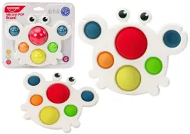 silikonowa-tablica-kolorowy-krab-pop-it-edukacyjny-sensoryczny-lean-toys