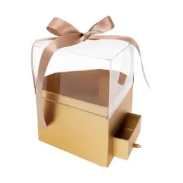 pudelko-flower-box-diament-zloto-rozette