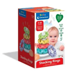 kolorowa-wieza-5-pierscieni-clementoni-17732-clementoni