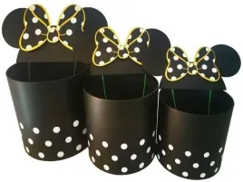 pudelko-flower-box-3szt-okragle-micky-czarne