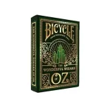 karty-wizard-of-oz-bicycle