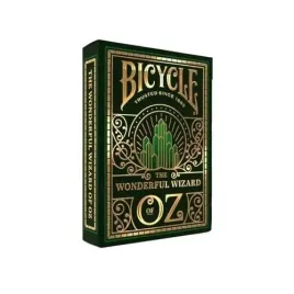 karty-wizard-of-oz-bicycle