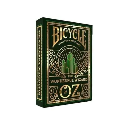 karty-wizard-of-oz-bicycle