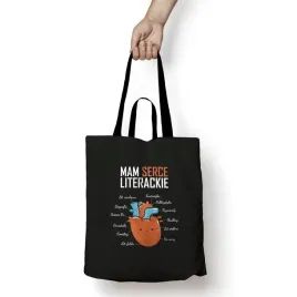torba-bawelniana-mam-serce-literackie