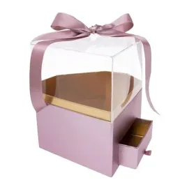 pudelko-flower-box-diament-rozowy-rozette