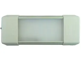 lampa-led-18-smd-z-wlacznikiem-12v-24v-tir-bus-rs